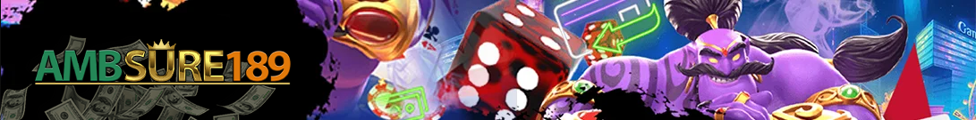 AMBSURE189