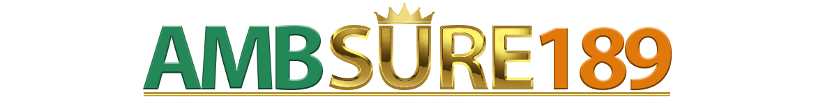 AMBSURE189 LOGO